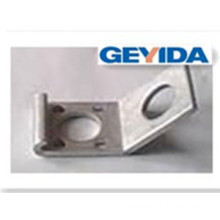 Aluminum Alloy Bracket Ca 25